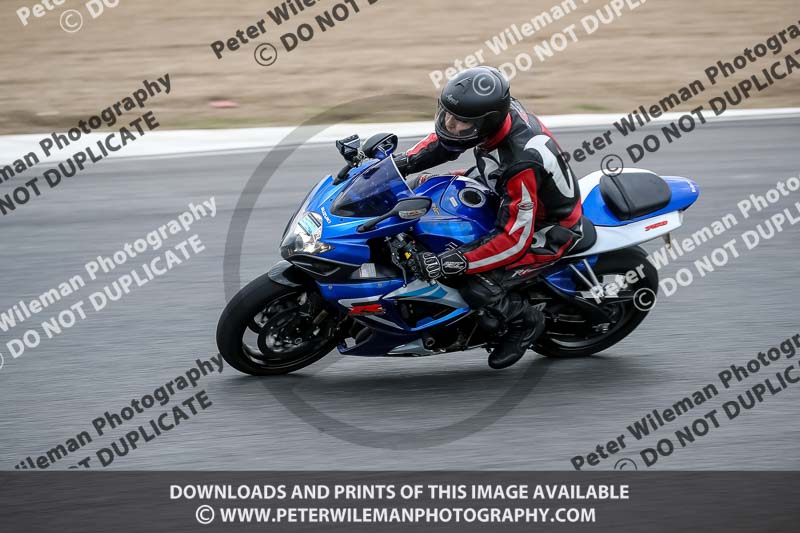enduro digital images;event digital images;eventdigitalimages;lydden hill;lydden no limits trackday;lydden photographs;lydden trackday photographs;no limits trackdays;peter wileman photography;racing digital images;trackday digital images;trackday photos